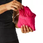 Regatta TravelLgtPackaway Női short piros