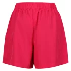 Regatta TravelLgtPackaway Női short piros