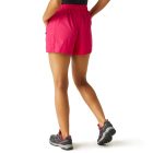 Regatta TravelLgtPackaway Női short piros