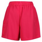 Regatta TravelLgtPackaway Női short piros