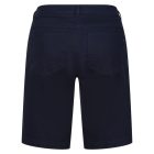 Regatta Bayletta Short Női short kék