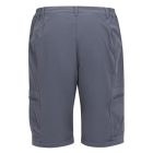 Regatta TravelLightZOPack Női túranadrág szürke