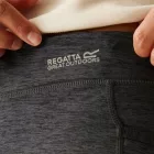 Regatta HoleenWinterLegII Női téli legging barna