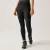 Regatta HoleenWinterLegII Női téli legging fekete