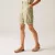 Regatta Shorebella Short Női short bézs
