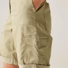 Regatta Shorebella Short Női short bézs