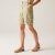 Regatta Shorebella Short Női short bézs