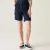 Regatta Shorebella Short Női short kék