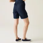 Regatta Shorebella Short Női short kék