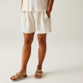 Regatta Salise Short Női short bézs
