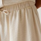 Regatta Salise Short Női short bézs