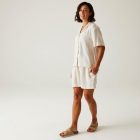 Regatta Salise Short Női short bézs