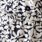 Regatta Salise Short Női short fehér