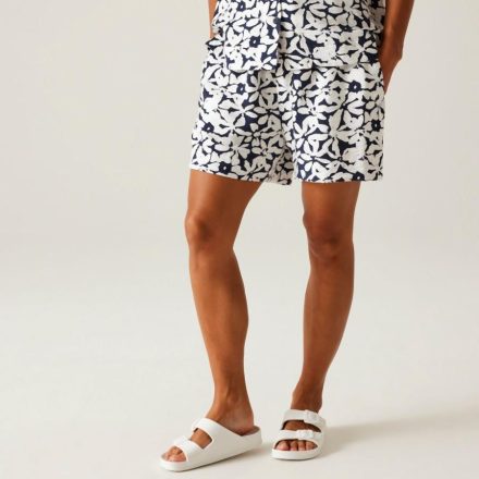 Regatta Salise Short Női short fehér