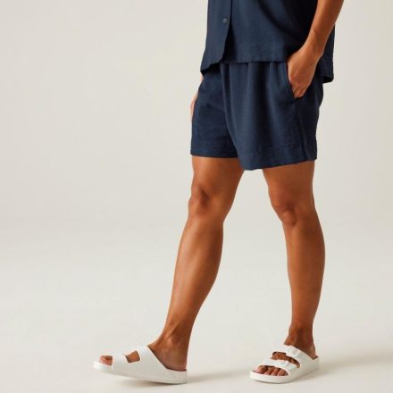 Regatta Salise Short Női short kék