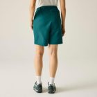 Regatta Chaska Shorts III Női short zöld