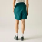 Regatta Chaska Shorts III Női short zöld