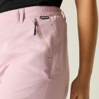 Regatta Chaska Shorts III Női short rózsaszín/korall/pink 