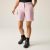Regatta Chaska Shorts III Női short rózsaszín/korall/pink 