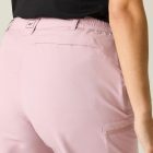 Regatta Chaska Shorts III Női short rózsaszín/korall/pink 