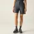 Regatta WmTravelLtShortII Női short szürke