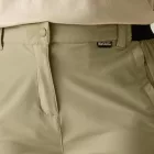 Regatta WmTravelLtShortII Női short bézs
