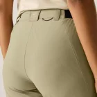 Regatta WmTravelLtShortII Női short bézs