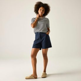 Regatta Liza Short Női short kék