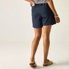 Regatta Liza Short Női short kék