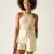 Regatta Sabelle Shorts Női short bézs