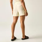 Regatta Sabelle Shorts Női short bézs