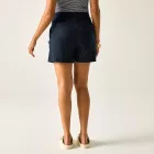 Regatta Sabelle Shorts Női short kék