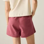 Regatta Sabelle Shorts Női short rózsaszín/korall/pink 