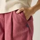 Regatta Sabelle Shorts Női short rózsaszín/korall/pink 
