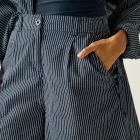 Regatta Sabelle Shorts Női short kék