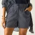 Regatta Sabelle Shorts Női short kék