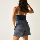 Regatta Sabelle Shorts Női short kék