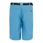 Regatta WnsXertStchBerLt Női túra bermuda nadrág kék