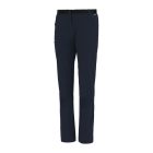 Regatta WnsXertStchTrs Női túranadrág kék