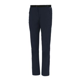 Regatta WnsXertStchTrs Női túranadrág kék