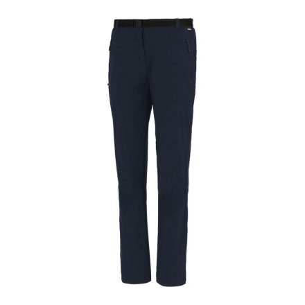 Regatta WnsXertStchTrs Női túranadrág kék