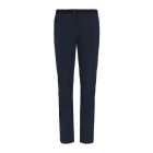 Regatta WnsXertStchTrs Női túranadrág kék