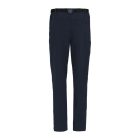 Regatta WnsXertStchTrs Női túranadrág kék