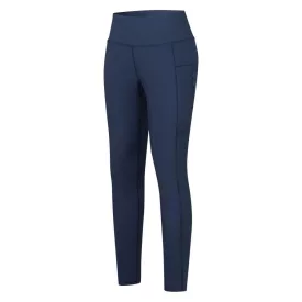 Regatta WtrMoniraHkgLg Női túra leggings kék