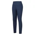 Regatta WtrMoniraHkgLg Női túra leggings kék