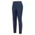 Regatta WtrMoniraHkgLg Női túra leggings kék