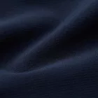 Regatta WtrMoniraHkgLg Női túra leggings kék