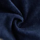 Regatta WtrMoniraHkgLg Női túra leggings kék