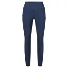 Regatta WtrMoniraHkgLg Női túra leggings kék