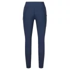 Regatta WtrMoniraHkgLg Női túra leggings kék